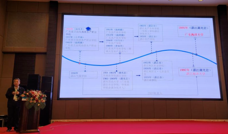 254C86549F8B877D07E38421288_F3AB6845_60447