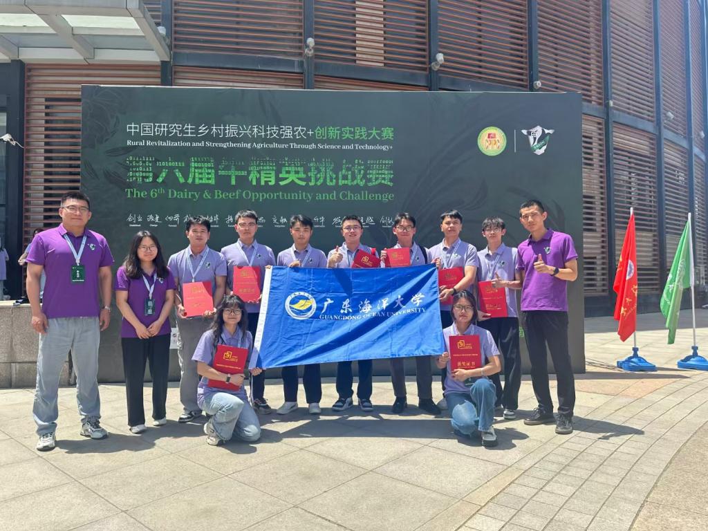 3E35158F69A5467F4518B391CB8_12A5738A_239A7