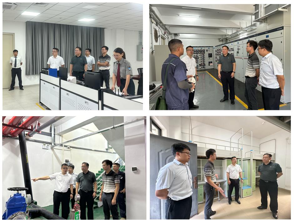 3718FC3FD9B26BF9FF53C1D73E5_0EB9A9A9_1BA39 3718FC3FD9B26BF9FF53C1D73E5_0EB9A9A9_1BA39