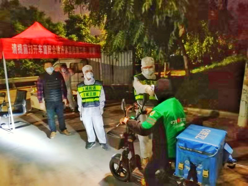 698FF6F045D925472A9B49BE0DA_01916B6E_24628