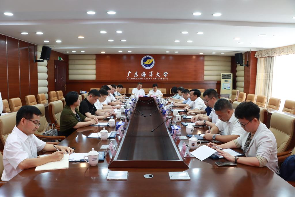 2EAFDC57E7096F613332428D90A_815654E6_16977 2EAFDC57E7096F613332428D90A_815654E6_16977