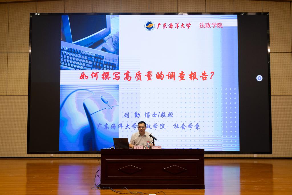 7B3B01E415F6CE7E57A32FBE9A7_EE5690D1_151EB