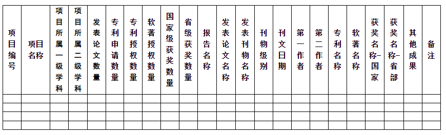 23D0BAF481FBBD7E0C70DC07A53_A0FBE88C_63DE