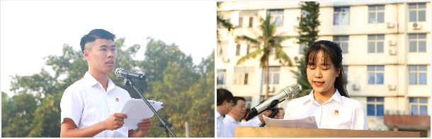 1569913482134878.jpg IMG_6704_meitu_2.jpg