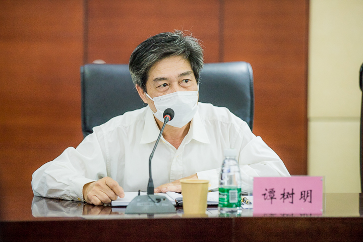 1586230909113311.jpg 1586230909113311.jpg