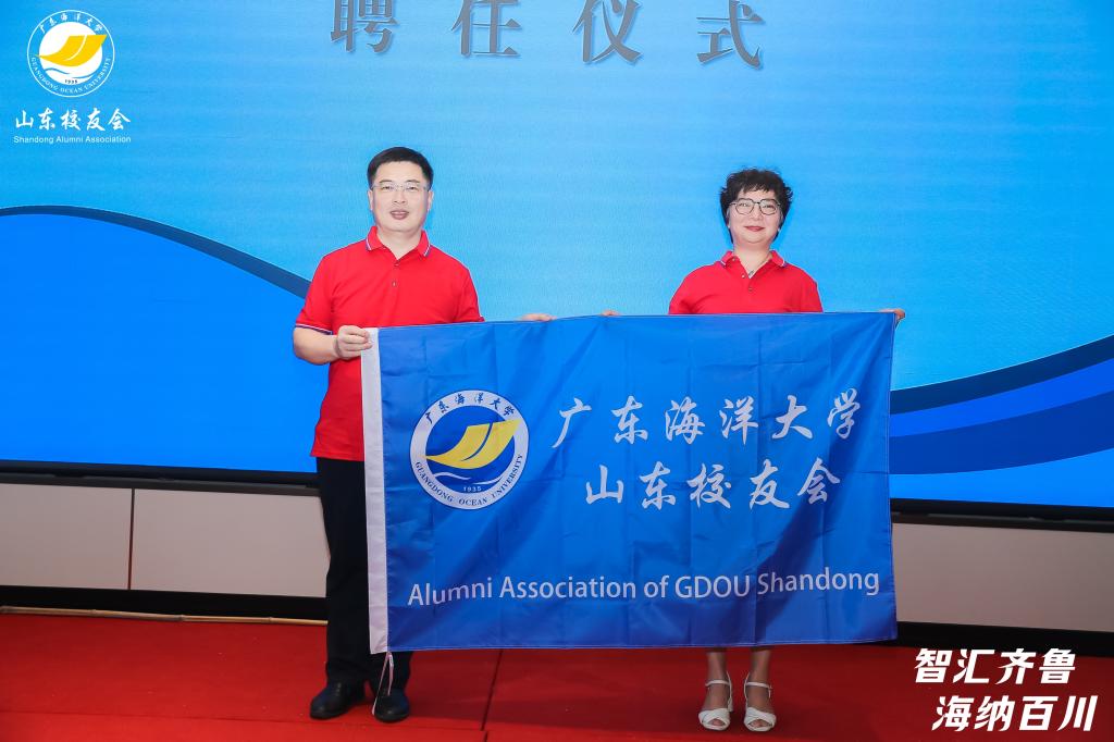 B79A4143BC72578994AFCDBABF2_F746DDAD_126AE B79A4143BC72578994AFCDBABF2_F746DDAD_126AE