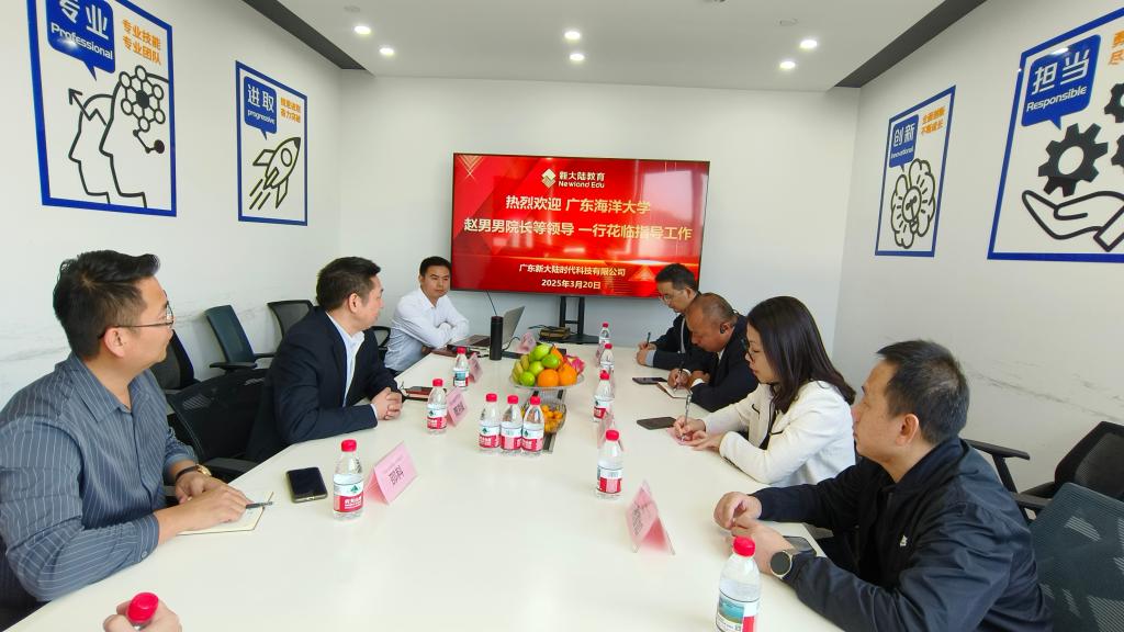 333EEFCE1A6EBB037358C4236D4_21D02944_14048 333EEFCE1A6EBB037358C4236D4_21D02944_14048