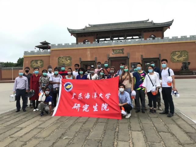 C5E0DB222653A8301E298DC528C_0841390A_C706 C5E0DB222653A8301E298DC528C_0841390A_C706