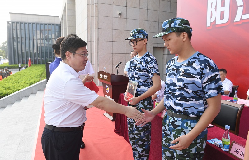 ACF21C7A9728607861DD05196DC_30EDD9D3_2F0B4 2F0B4