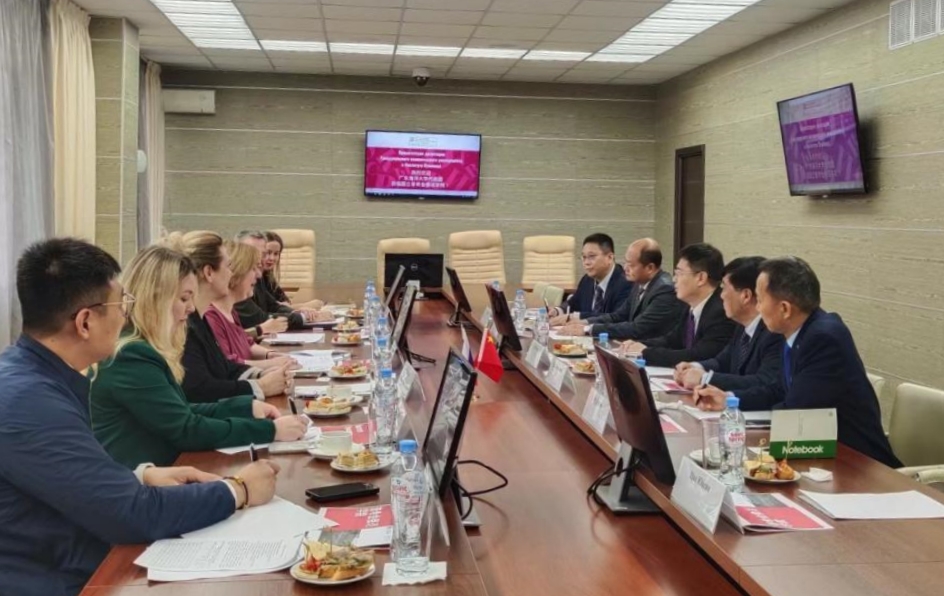 511A89A8C5787A560B7F2059A3B_0F39E76E_528AD