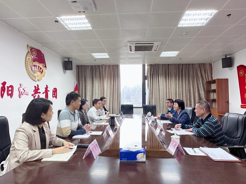 EE566423869E534ADE3352C2AC7_0DDCFB4F_1AFE7