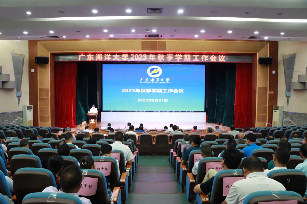 07A511C89B27B19640A4D3BBF1A_366119E4_175D6