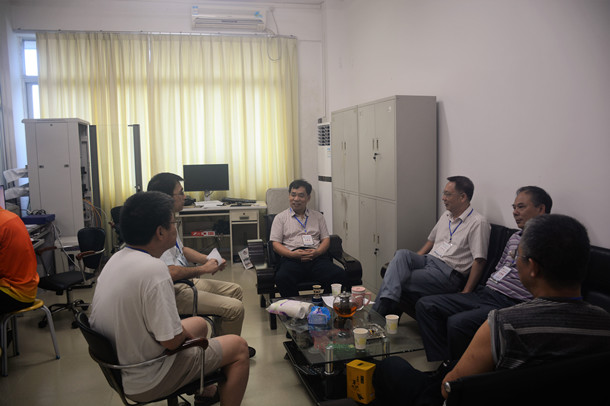 1531650416396021.jpg 1531650416396021.jpg