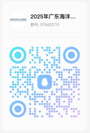 CB2BEA97B742A577439FAB0EA8B_33940731_890C2