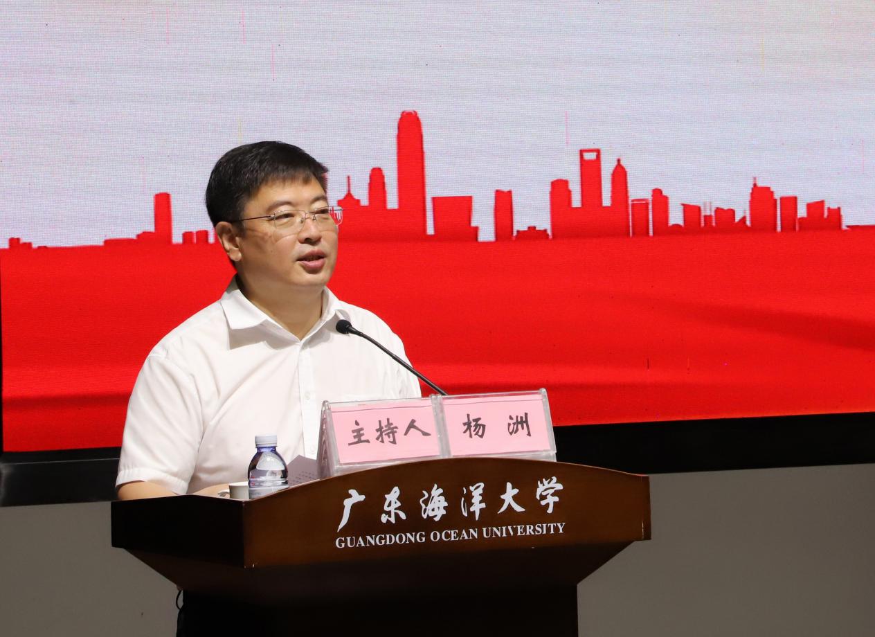 852BDBB55D89AFDF3E23CF390D5_5AD8B308_1CEBC