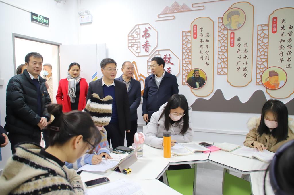 5657D16D857229A52C0F0A13778_BC86476D_164C9