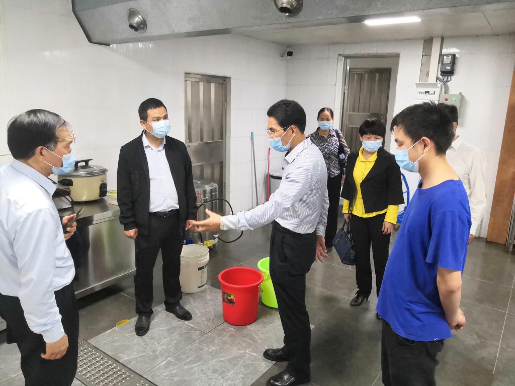 151884CAF8BDB4E412B71C6C6A1_62021C0D_175C5 151884CAF8BDB4E412B71C6C6A1_62021C0D_175C5