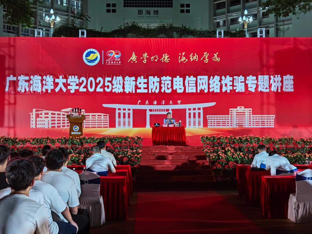 E1383A23BF95AC526698F9F707D_60657C6C_20A64