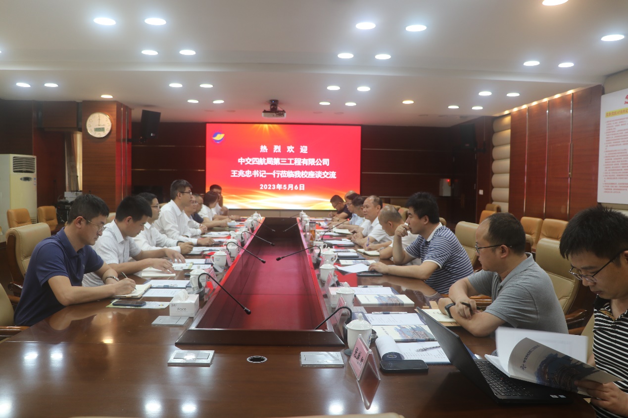 590D890464F47ECFF46C5124CB3_C6502626_47839