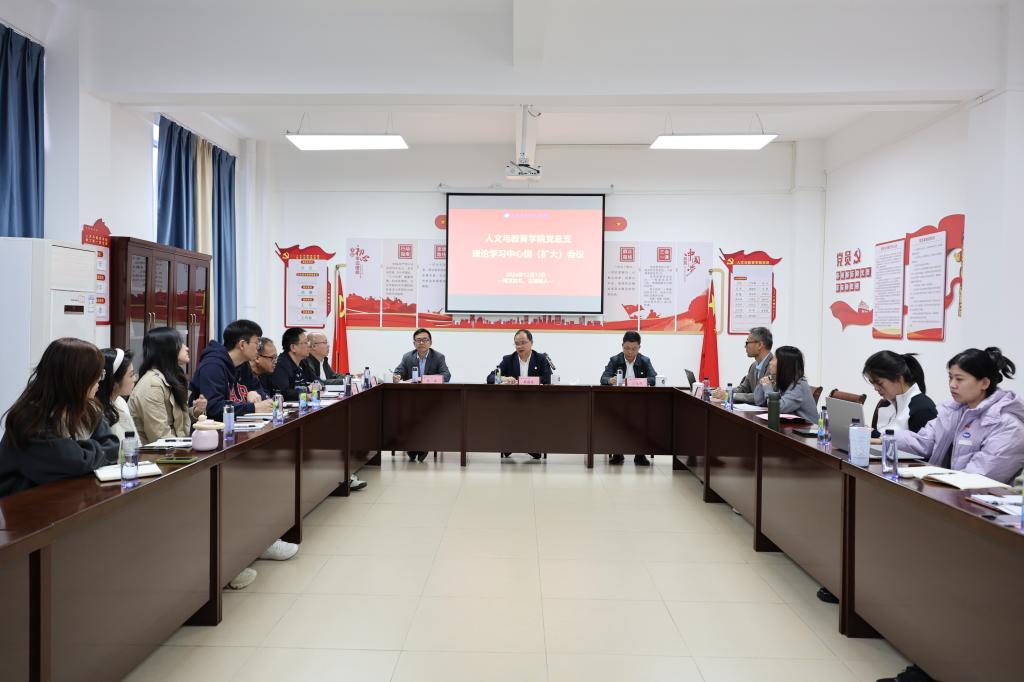 68587AB18F2C3B0F0EFCEB0F35B_DF22F010_120F0 68587AB18F2C3B0F0EFCEB0F35B_DF22F010_120F0