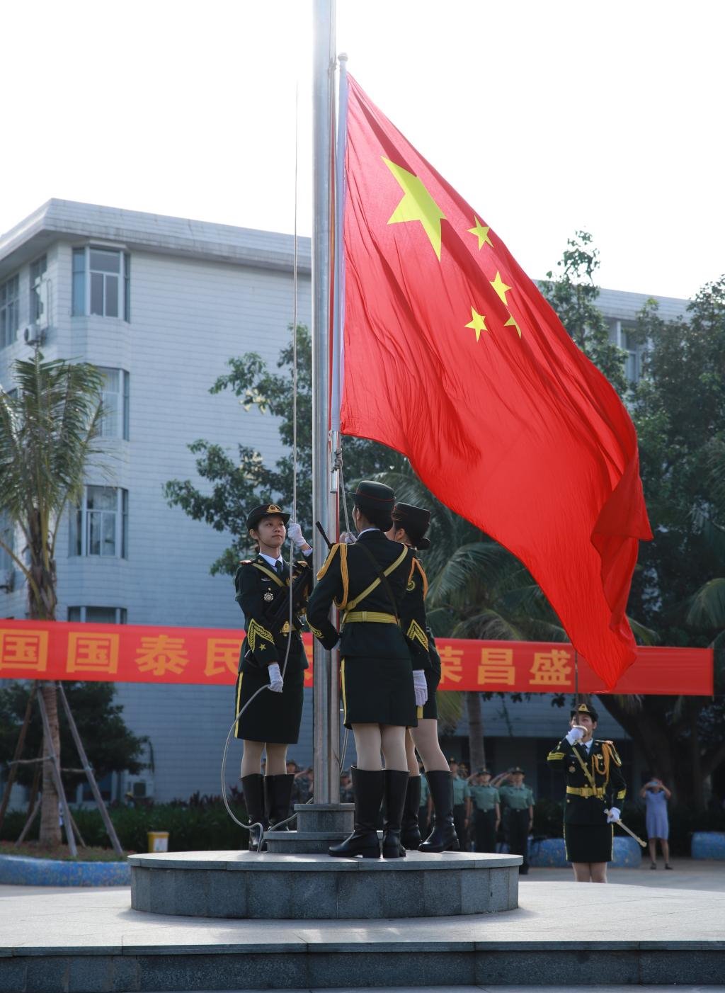 ��ҳ|�Ϲ�NG28��������Ʒ��ʵ������