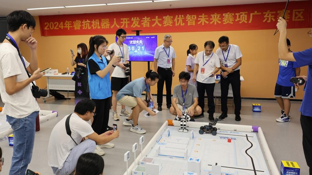 ��ҳ|�Ϲ�NG28��������Ʒ��ʵ������