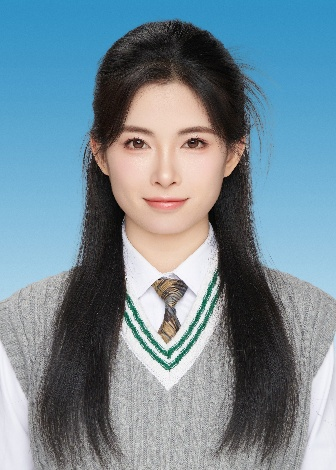 BAEDF70DDE2391B84B5E29EBAAC_63EEDA01_3F7A3