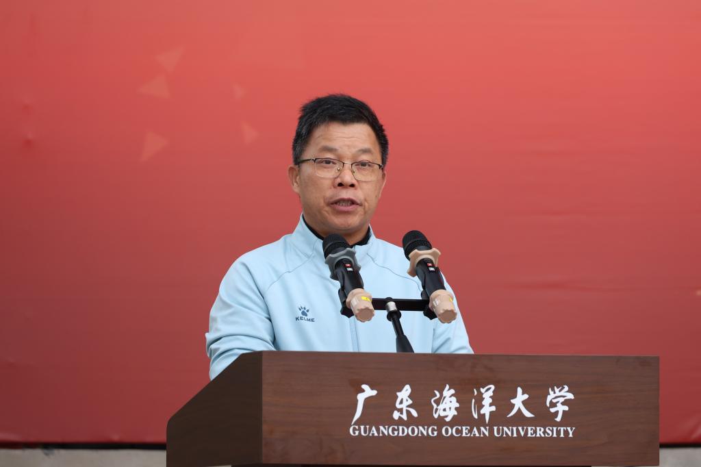 7AD3DE69118F113DDC0DBEDFB80_FCB28F21_9ED8