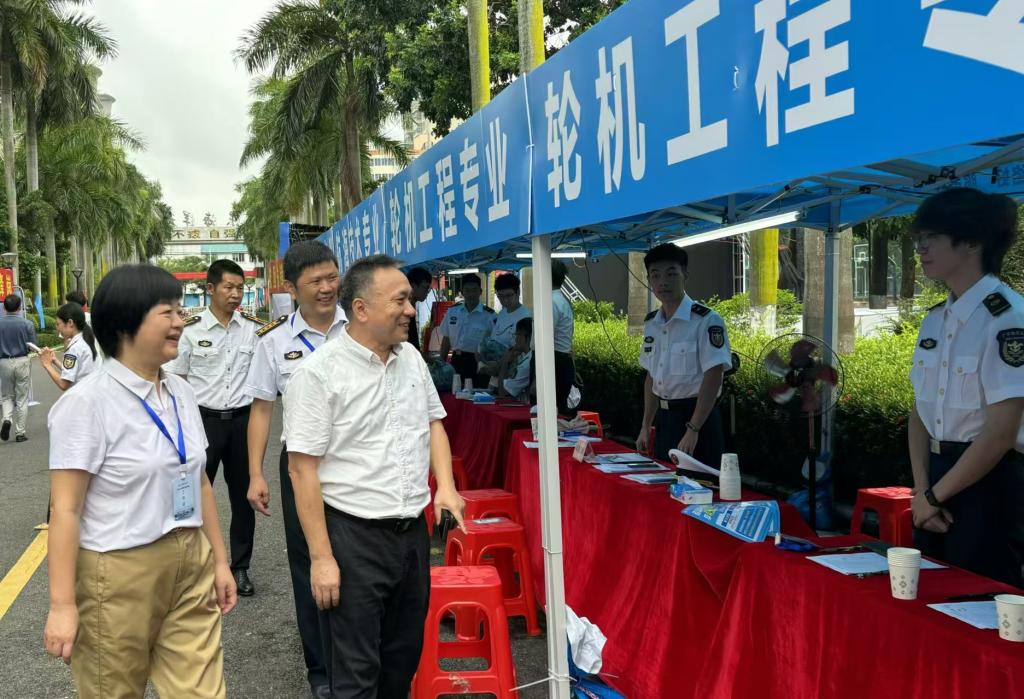 DF40394A86A4E6FE823B248924C_F7C35CBB_1F865