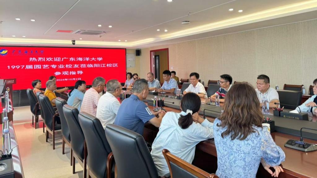 ��ҳ|�Ϲ�NG28��������Ʒ��ʵ������