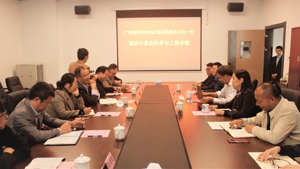 ��ҳ|�Ϲ�NG28��������Ʒ��ʵ������