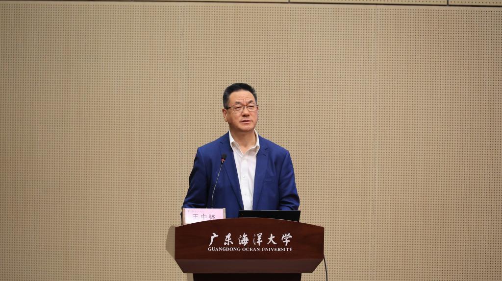 01AD819658A0E42BF92F37F94B1_0BB08B82_1B484