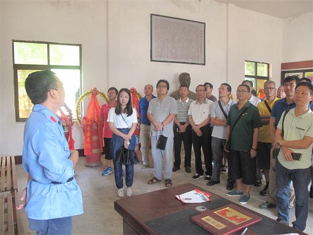 1507519592395763.jpg 1507519592395763.jpg