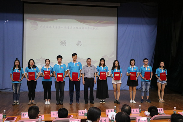 1498108119200915.jpg 1498108119200915.jpg