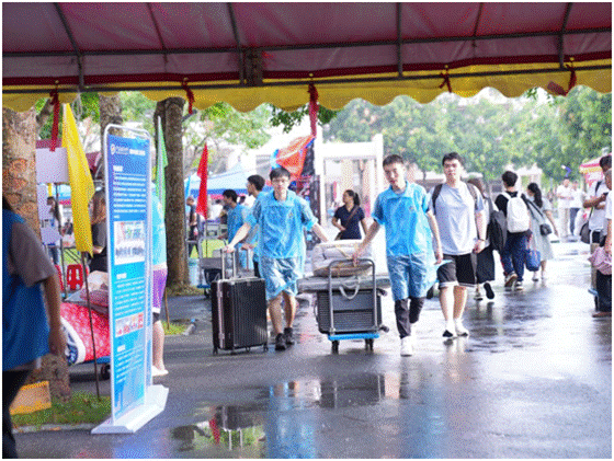 4E958702CACFBF0B610D6487786_2F38E77E_2942B