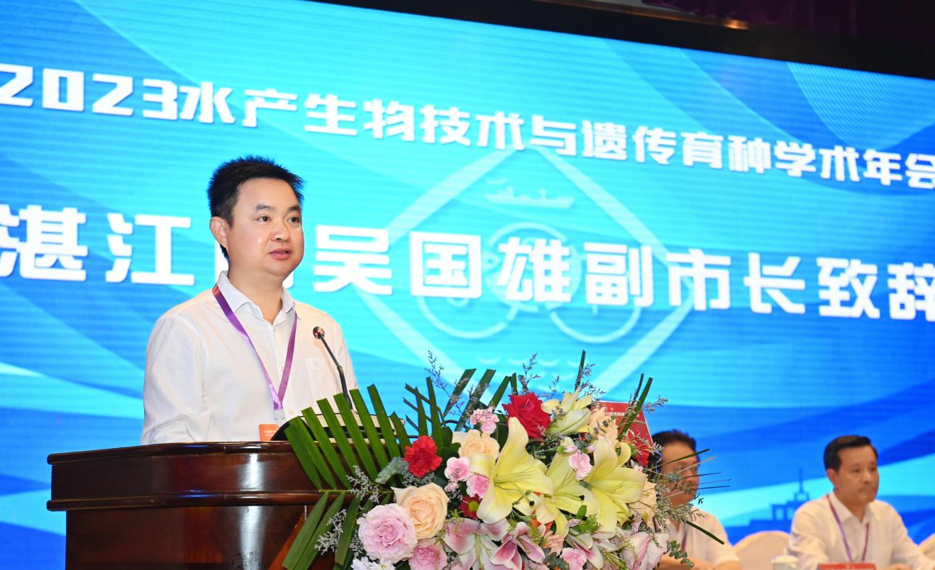 DA179CB7EF8D6DC1B2B5A536775_6AA88A4D_2124A