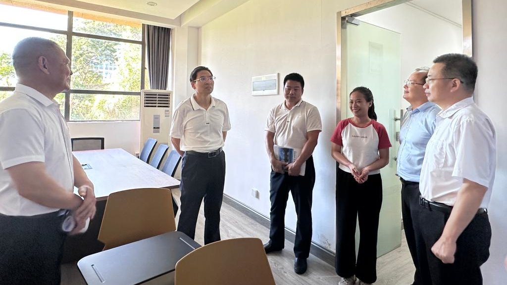 ��ҳ|�Ϲ�NG28��������Ʒ��ʵ������