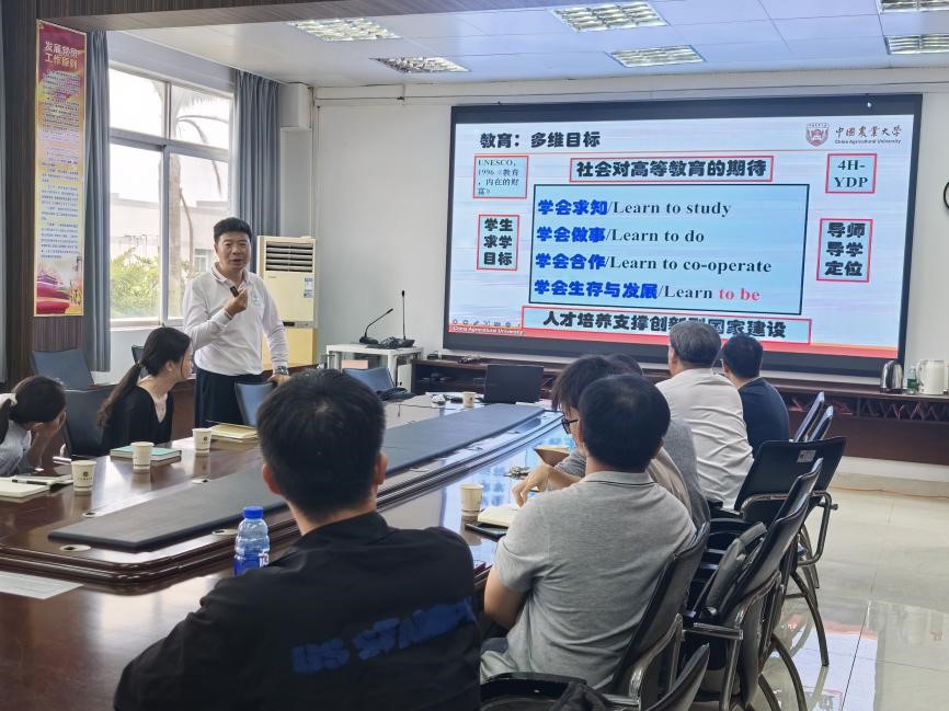 6172BCAE903E816C371F7C42E03_38D351F4_20EB0