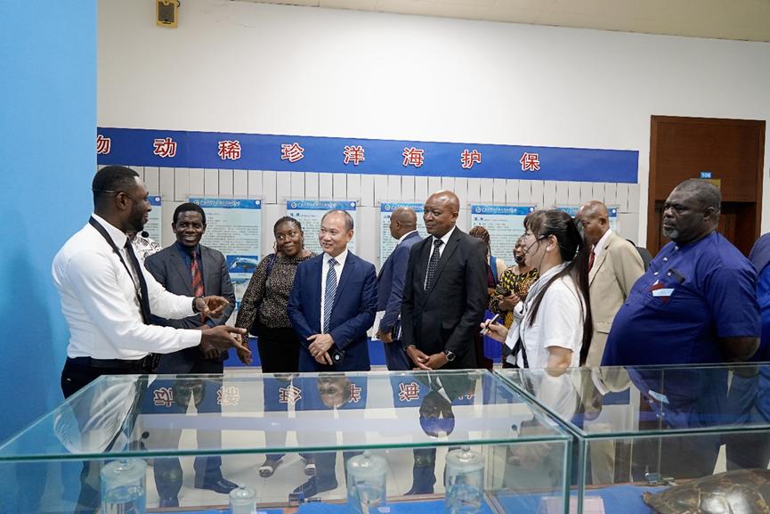 6F9A2B97D4FAF1A849984AE1E38_EB24C4E6_12DFA