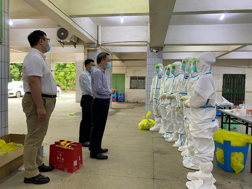 1C85296CD0DECF7872654E4B91C_1BA62C76_1FE59