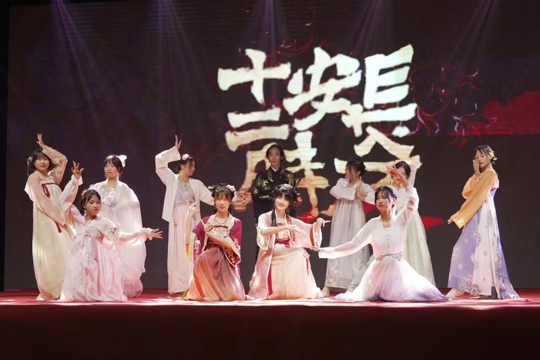 9BD88ACD7E694A3224BCEF1FFE6_B69B9789_5A5B4 9BD88ACD7E694A3224BCEF1FFE6_B69B9789_5A5B4