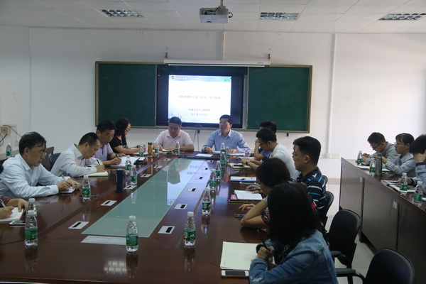 1509934038127279.jpg IMG_0463±¨µÀ.jpg