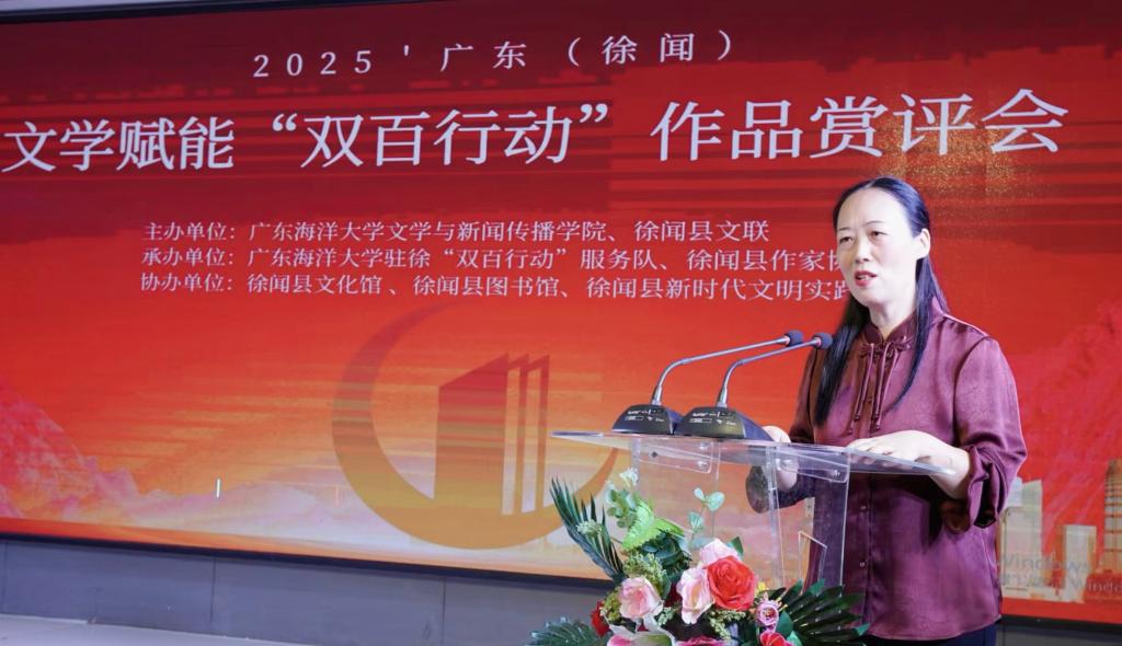 AF171FD92CB5C6E1925B6AA4FB5_FDF461A8_13798 AF171FD92CB5C6E1925B6AA4FB5_FDF461A8_13798