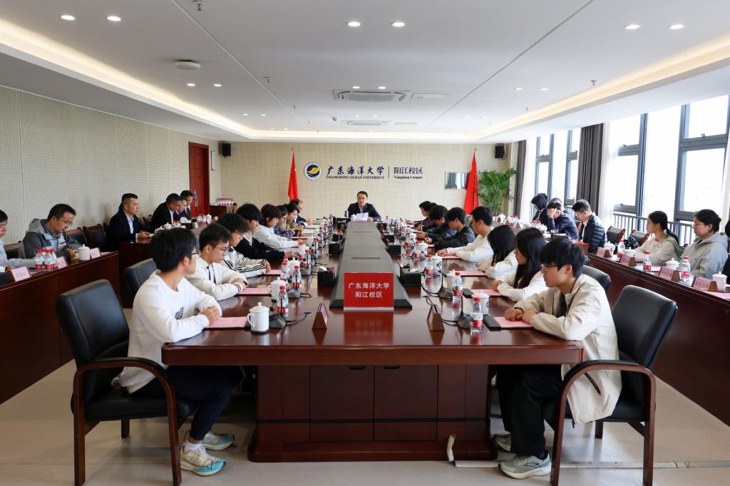 1CE043970593C21AEB42719B44C_ACF8C6DA_170C2