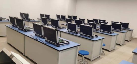 651D3D1DFFAE40BCA28A66FE417_11CF9D95_52ED