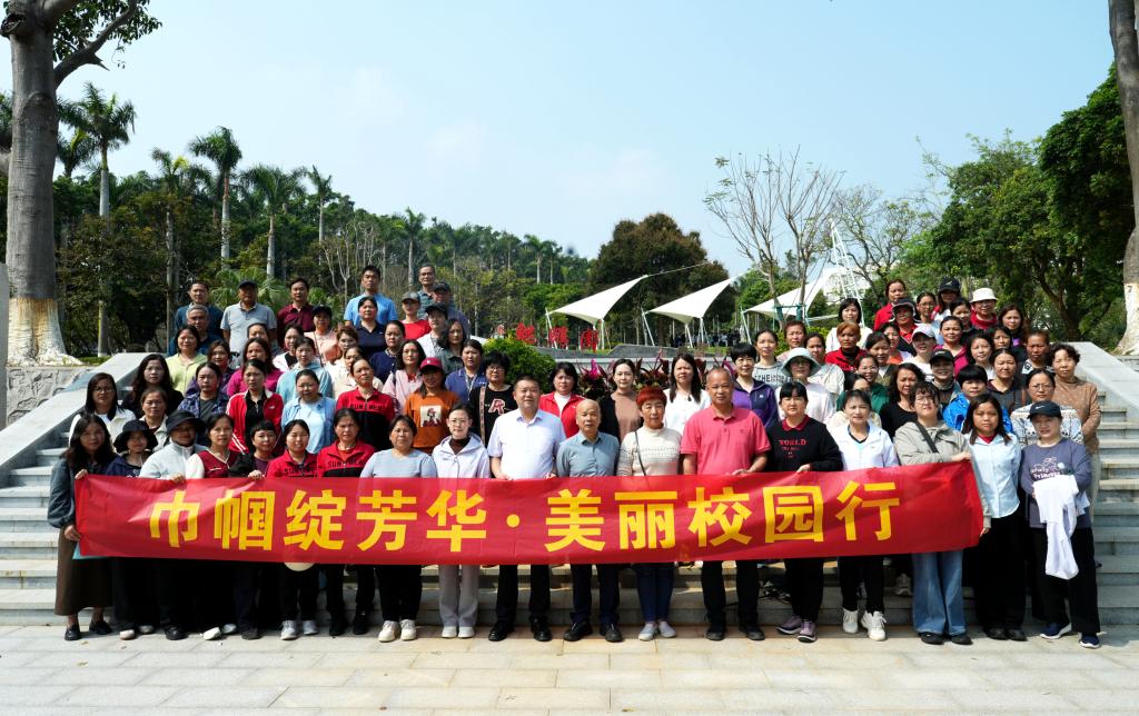 FAC130951DDA9A7291AB72E728F_67541604_20820