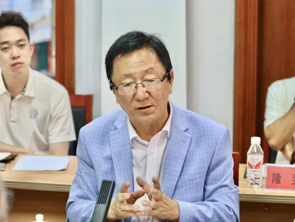 54AF60B6F2D0D282972528139A2_226E190C_13204 54AF60B6F2D0D282972528139A2_226E190C_13204