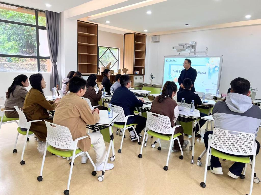 7D4882B0EDC598711349329934C_3D493672_1ECB6