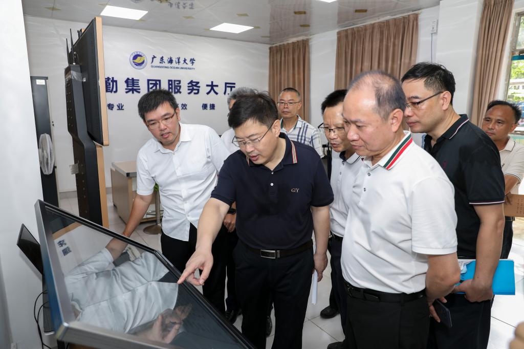 3CD97E064A378008AF8344C9F29_117765BB_158BE