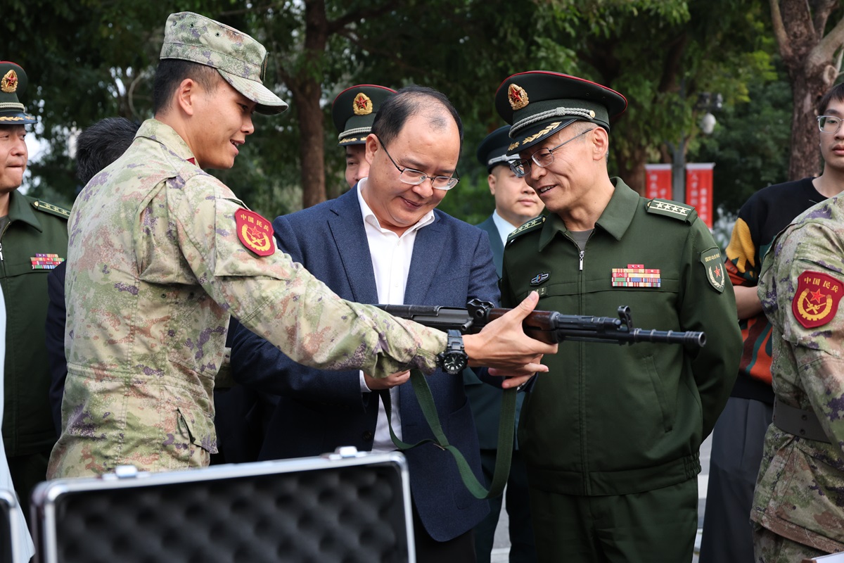 60AA4A4AA768458B7ACEF28EE93_77C58703_54F7D